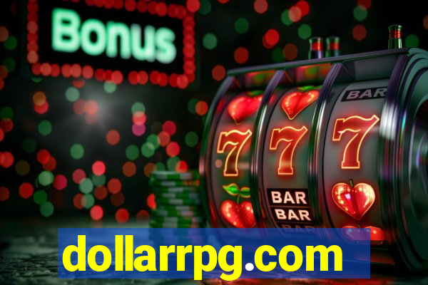 dollarrpg.com