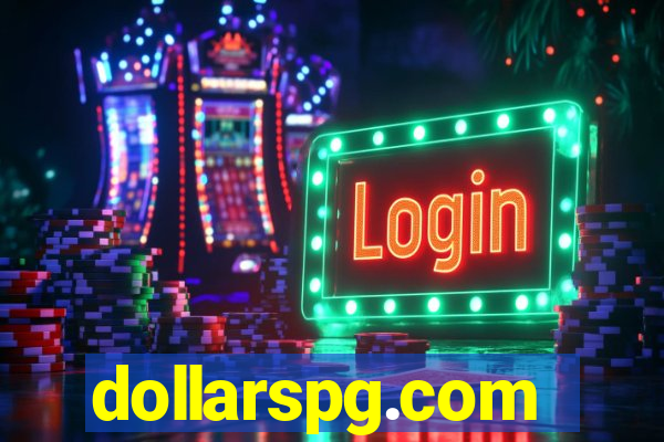 dollarspg.com