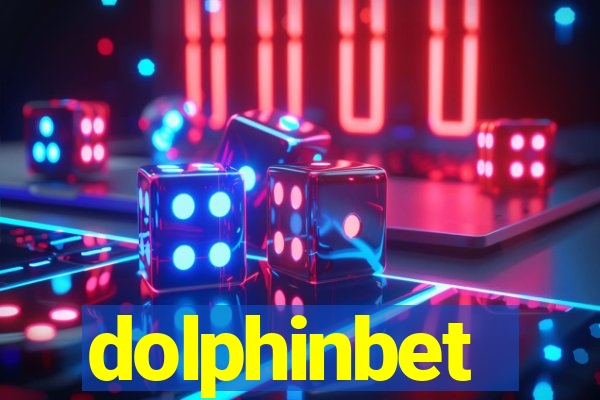 dolphinbet