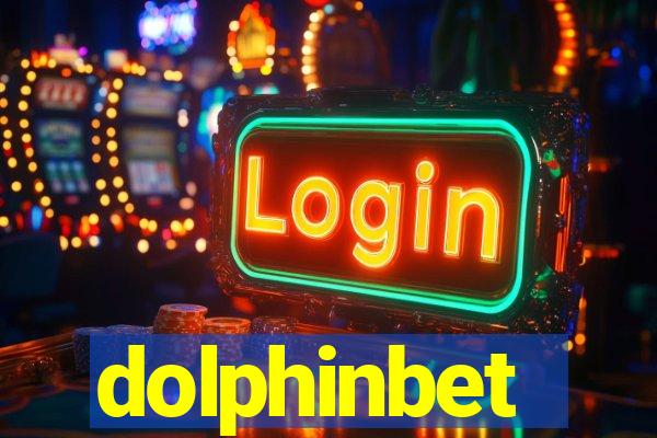 dolphinbet