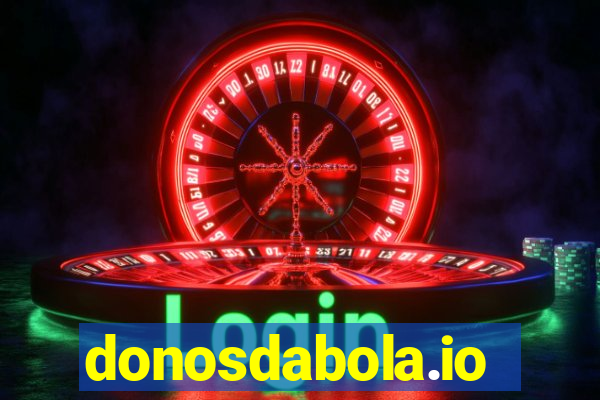 donosdabola.io