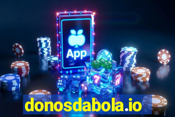 donosdabola.io