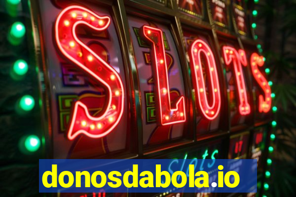 donosdabola.io