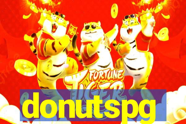 donutspg