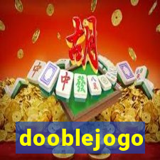 dooblejogo