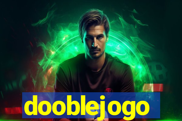 dooblejogo