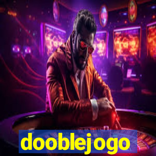 dooblejogo