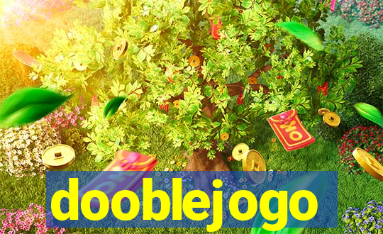 dooblejogo