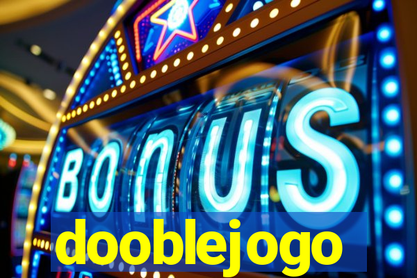 dooblejogo