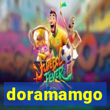 doramamgo