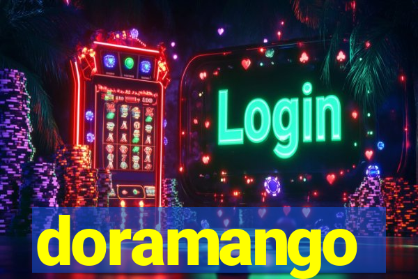 doramango