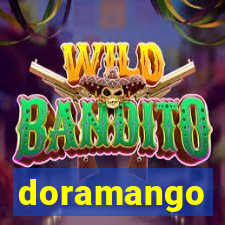 doramango