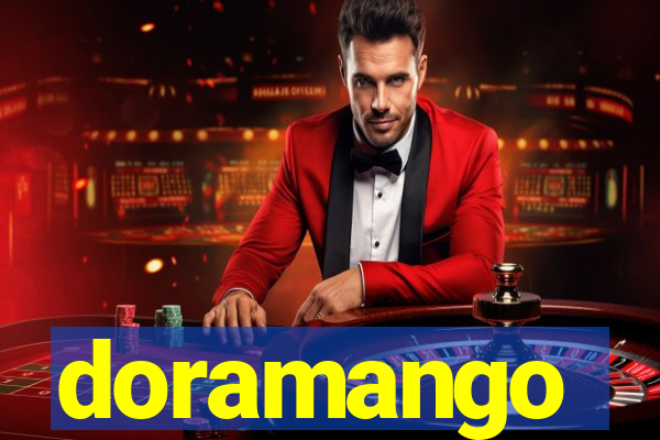 doramango