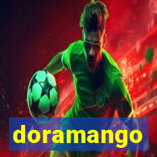 doramango