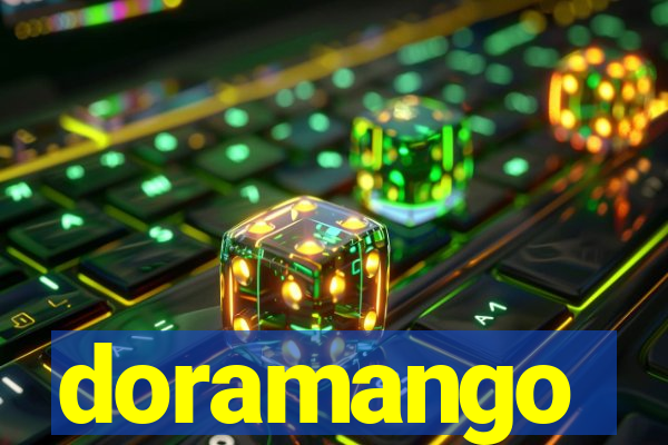 doramango