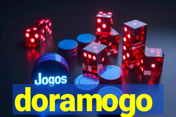 doramogo