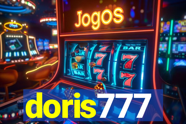 doris777