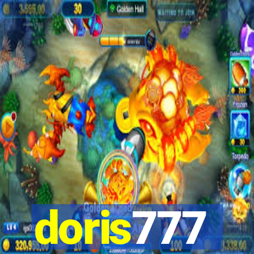 doris777