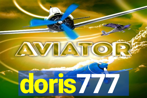 doris777