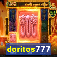 doritos777