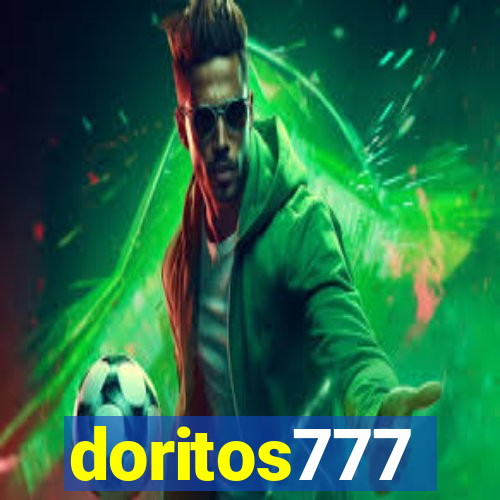 doritos777