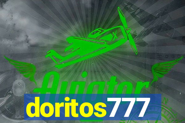 doritos777