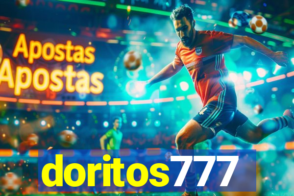 doritos777