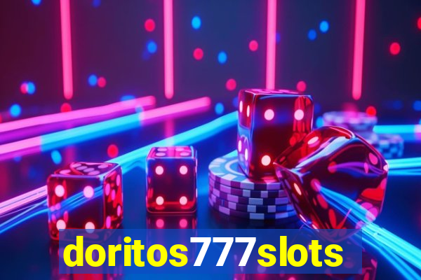 doritos777slots