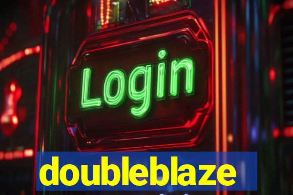 doubleblaze