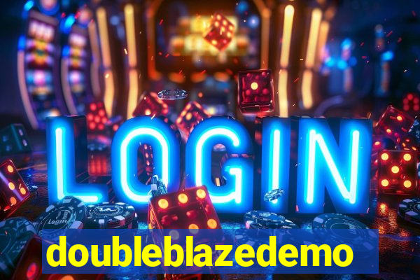 doubleblazedemo