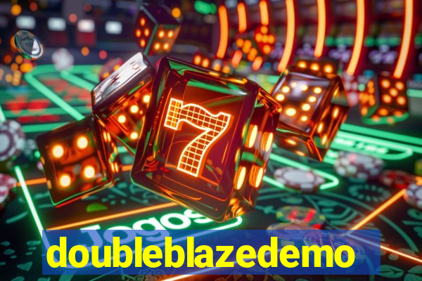 doubleblazedemo