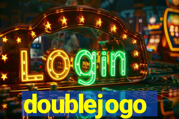 doublejogo