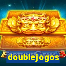 doublejogos