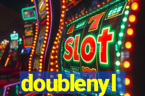 doublenyl