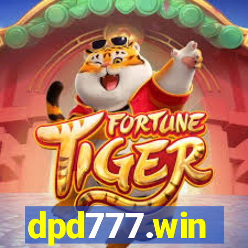 dpd777.win