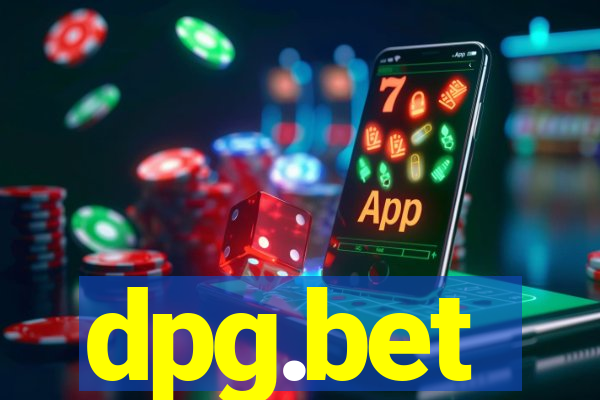 dpg.bet