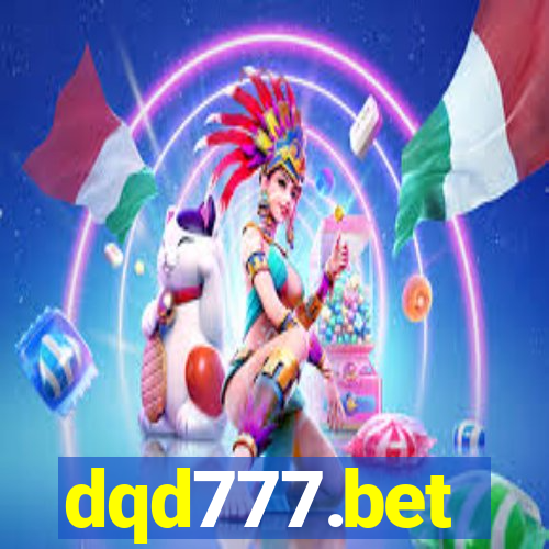 dqd777.bet