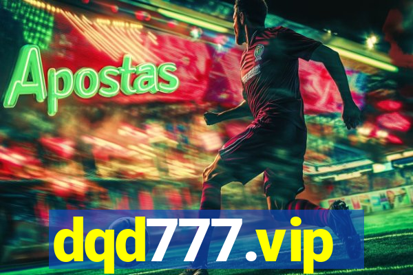 dqd777.vip