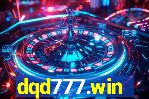 dqd777.win