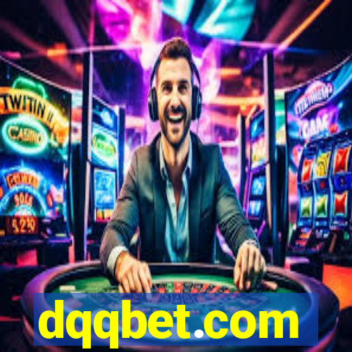 dqqbet.com