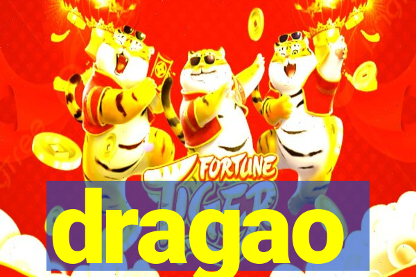 dragao-pg.bet