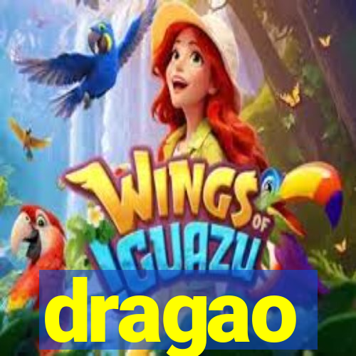 dragao-pg.com