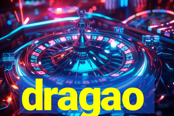 dragao-pg.com