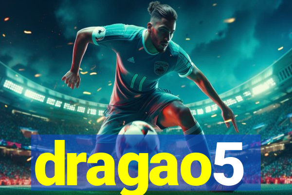 dragao5