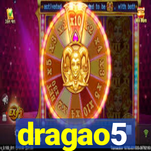 dragao5