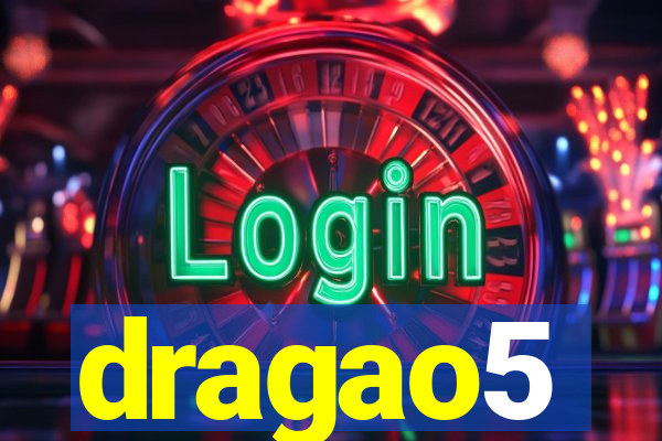 dragao5