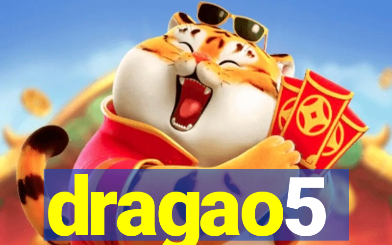 dragao5