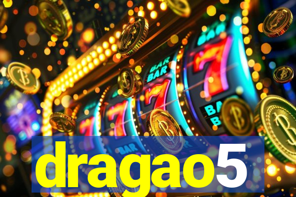 dragao5