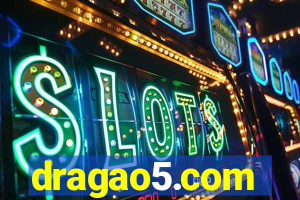 dragao5.com