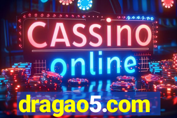 dragao5.com